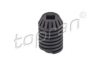 MERCE 2019870440 Buffer, bonnet